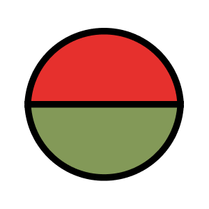 Colonial Legacy Ndebele icon